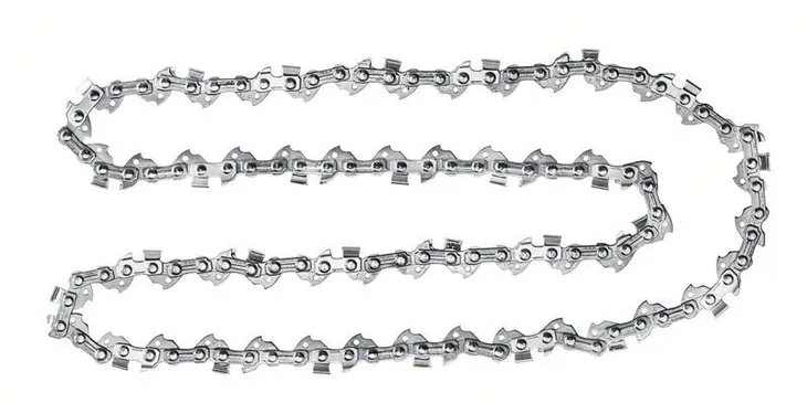 lancuch-bosch-40-cm-dlugosc-400-mm
