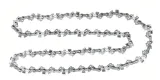 lancuch-bosch-40-cm-dlugosc-400-mm