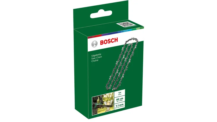 lancuch-bosch-40-cm-marka-bosch