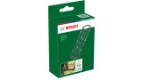 lancuch-bosch-40-cm-marka-bosch