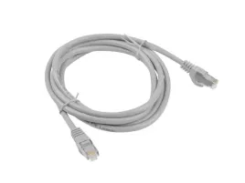 patchcord-lanberg-f-utp-6-rj45-rj45-2-m-szary
