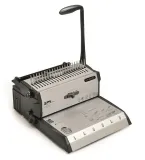 bindownica-elektryczna-argo-401142