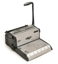 bindownica-elektryczna-argo-401142