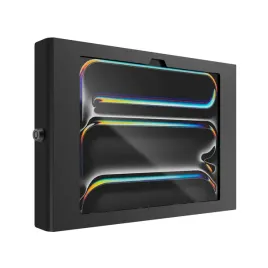 obudowa-do-laptopa-apple-compulocks-11papx4b