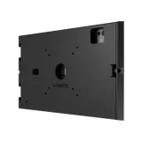 obudowa-do-laptopa-apple-compulocks-11papx4b-do-laptopow-apple