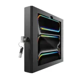 obudowa-do-laptopa-apple-compulocks-11papx4b-waga-z-opakowaniem-2-3-kg