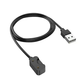 akyga-ak-sw-40-przewod-ladujacy-samsung-galaxy-fit3-sm-r390