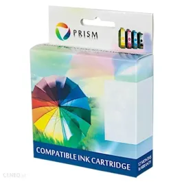 prism-epson-tusz-407-yellow-t07u4-19k-27ml-100percent-new