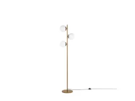 lampa-podlogowa-beliani-wadi-e14-25-w-zolty