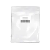 przelacznik-obrotowy-goobay-kod-producenta-10013