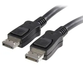 przewod-audio-video-techly-304291-czarny-2-m