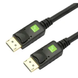 techly-kabel-displayport-1-2-dp-dp-m-m-4k-60hz-2-m-czarny