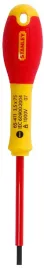wkretak-plaski-stanley-0-65-411-35x75-mm