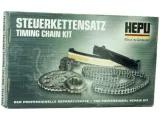 zestaw-lancucha-hepu-21-0584