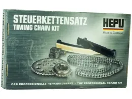 zestaw-lancucha-hepu-21-0584
