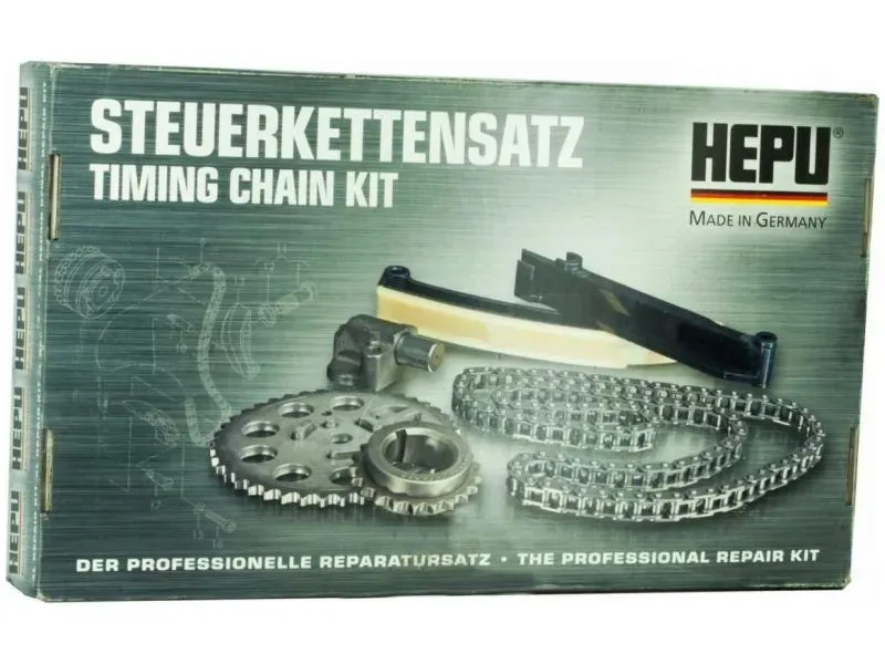 zestaw-lancucha-hepu-21-0584