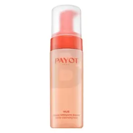 payot-nue-gentle-cleansing-foam-150-ml-dla-kobiet-pianka-oczyszczajaca