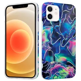 plecki-maxximus-do-apple-iphone-12-mini-niebieski