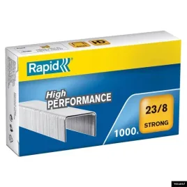 zszywki-rapid-strong-23-8-1000-szt