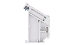 plytka-krancowa-simet-t-17910312-szara-8-mm