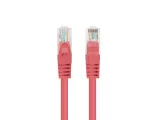 patchcord-lanberg-utp-kat-6-1m-czerwony-10-pack-waga-z-opakowaniem-0-32-kg