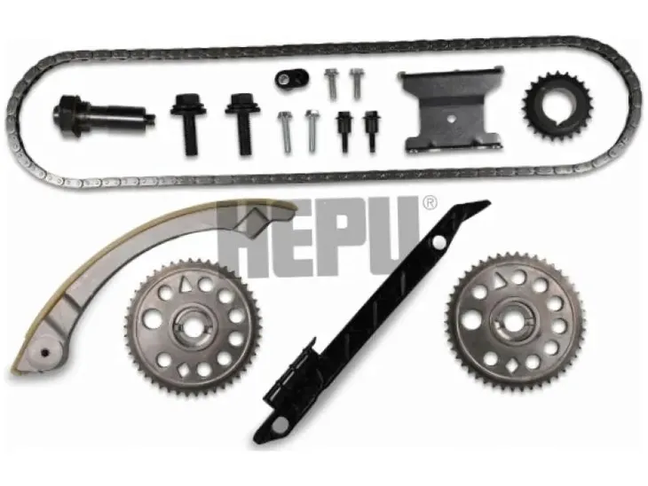 zestaw-lancucha-hepu-21-0572-stan-nowy