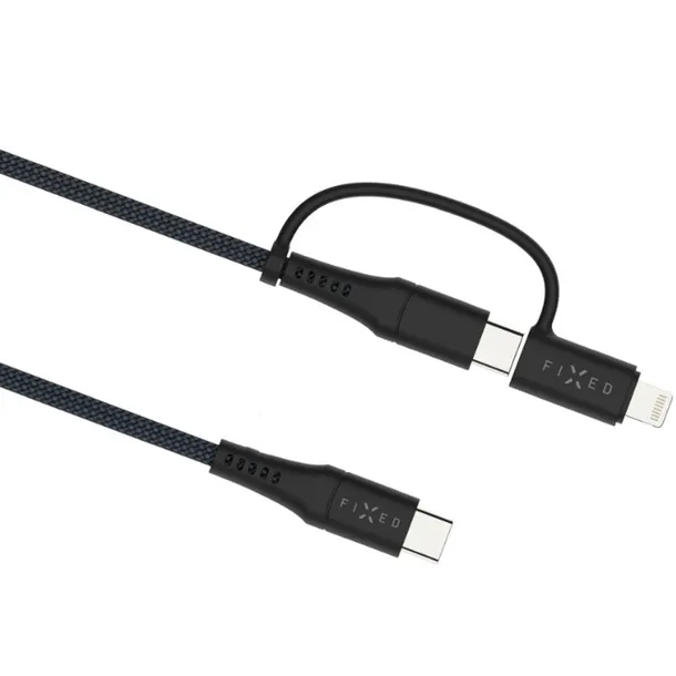 kabel-fixed-usb-typ-c-usb-typ-c-3-m-czarny-dlugosc-przewodu-3-m