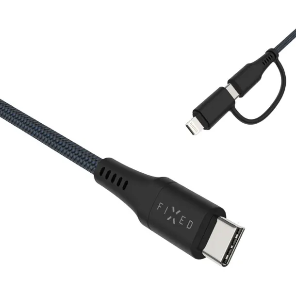 kabel-fixed-usb-typ-c-usb-typ-c-3-m-czarny-konstrukcja-oplot