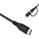 kabel-fixed-usb-typ-c-usb-typ-c-3-m-czarny-konstrukcja-oplot