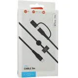 kabel-fixed-usb-typ-c-usb-typ-c-3-m-czarny-certyfikat-ce