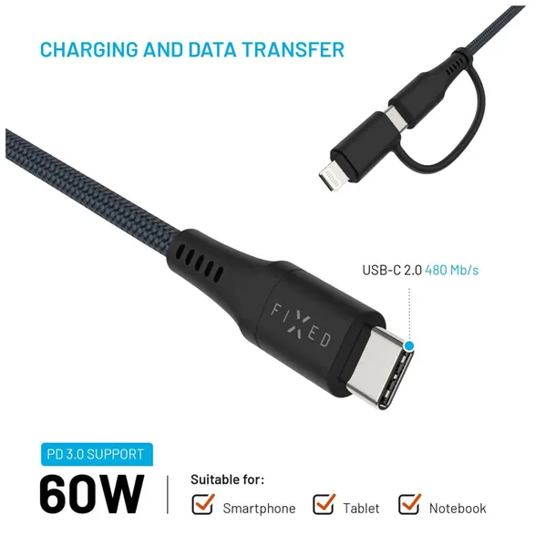 kabel-fixed-usb-typ-c-usb-typ-c-3-m-czarny-kod-taryfy-celnej-85444290