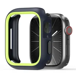 dux-ducis-bamo-futeral-ochronny-hard-pc-do-apple-watch-series-7-8-9-45mm