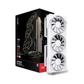 karta-graficzna-xfx-swift-rx-9070xt-white-3-fan-16gb