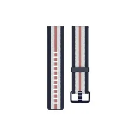 fitbit-versa-lite-woven-hybrid-band-large-navy-p