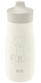nuk-butelka-mini-me-sip-ze-stali-nierdzewnej-300-ml-9-m-bezowa