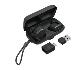 logitech-zone-true-wireless