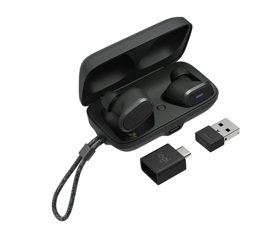 logitech-zone-true-wireless