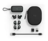 logitech-zone-true-wireless-marka-logitech