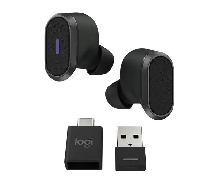 logitech-zone-true-wireless-kolor-szary