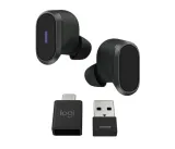 logitech-zone-true-wireless-kolor-szary