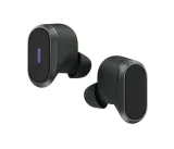 logitech-zone-true-wireless-waga-z-opakowaniem-0-195-kg