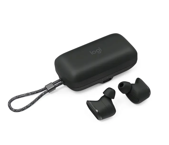 logitech-zone-true-wireless-model-zone-true-wireless