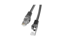 patchcord-lanberg-ftp-kat-6-15m-czarny