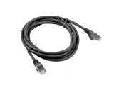 patchcord-lanberg-ftp-kat-6-15m-czarny-waga-z-opakowaniem-1-kg