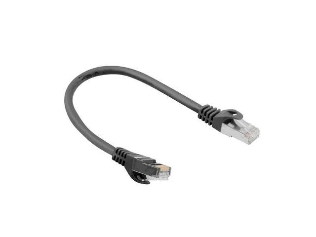 patchcord-lanberg-ftp-kat-6-15m-czarny-kod-producenta-pcf6-10cc-0150-bk
