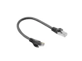 patchcord-lanberg-ftp-kat-6-15m-czarny-kod-producenta-pcf6-10cc-0150-bk