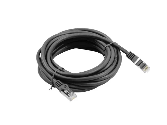 patchcord-lanberg-ftp-kat-6-15m-czarny-kolor-czarny