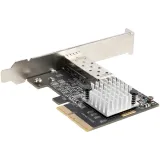 karta-sieciowa-startech-pex10gsfp