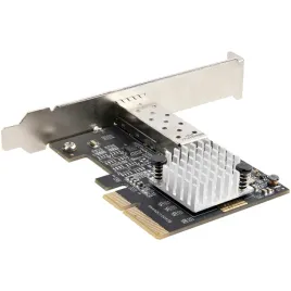 karta-sieciowa-startech-pex10gsfp