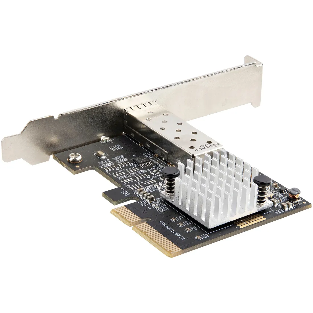 karta-sieciowa-startech-pex10gsfp